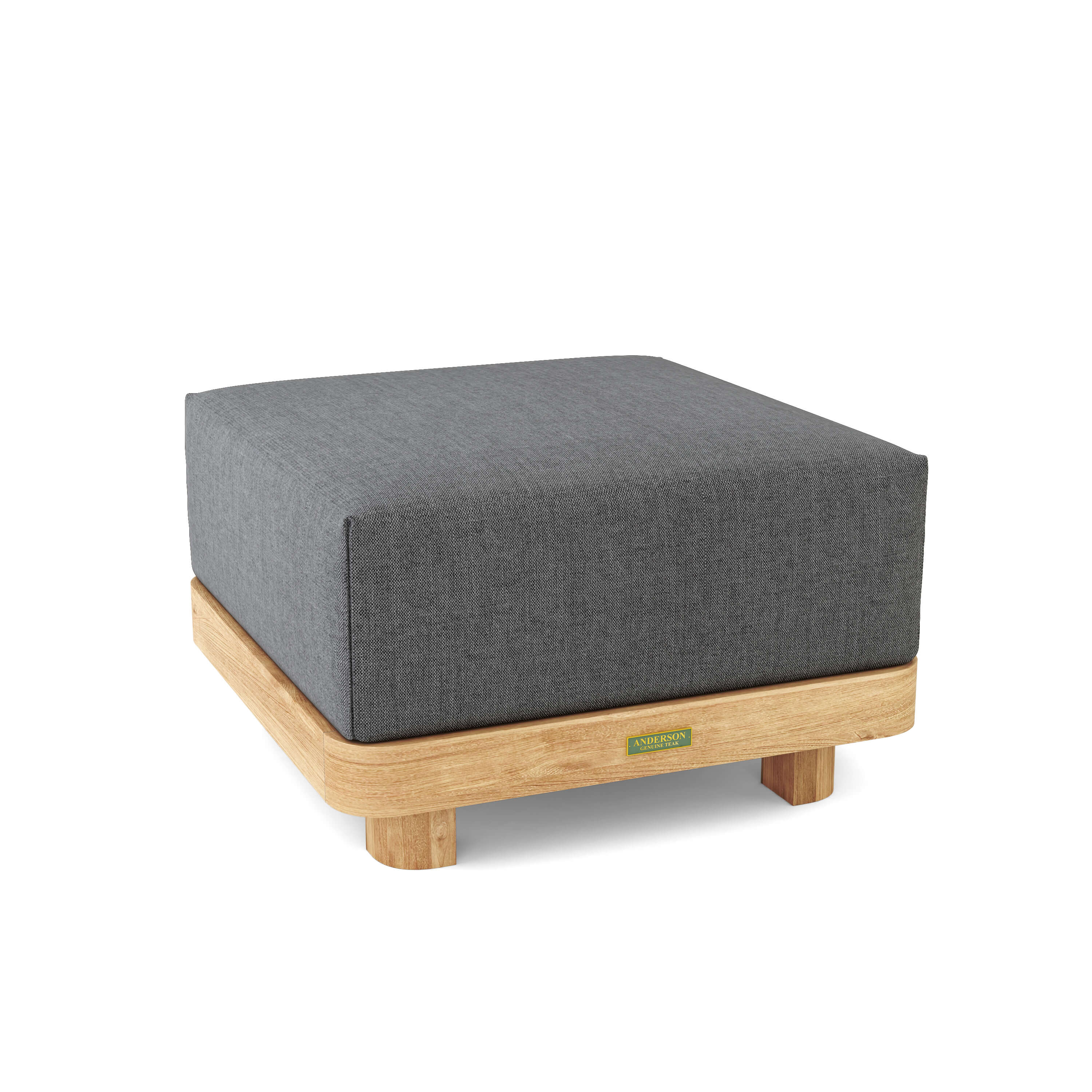 DS-904  Granada Ottoman
