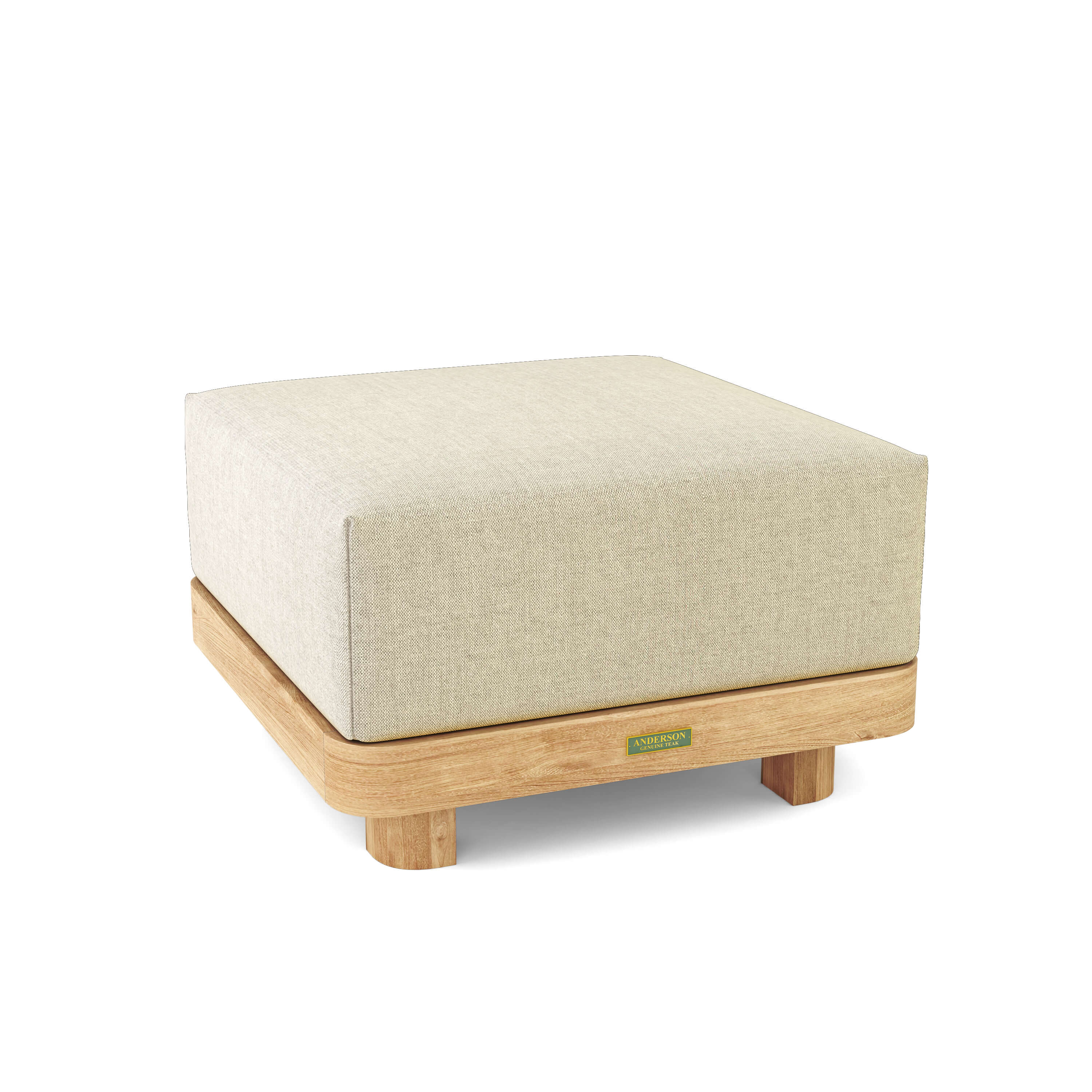 DS-904  Granada Ottoman
