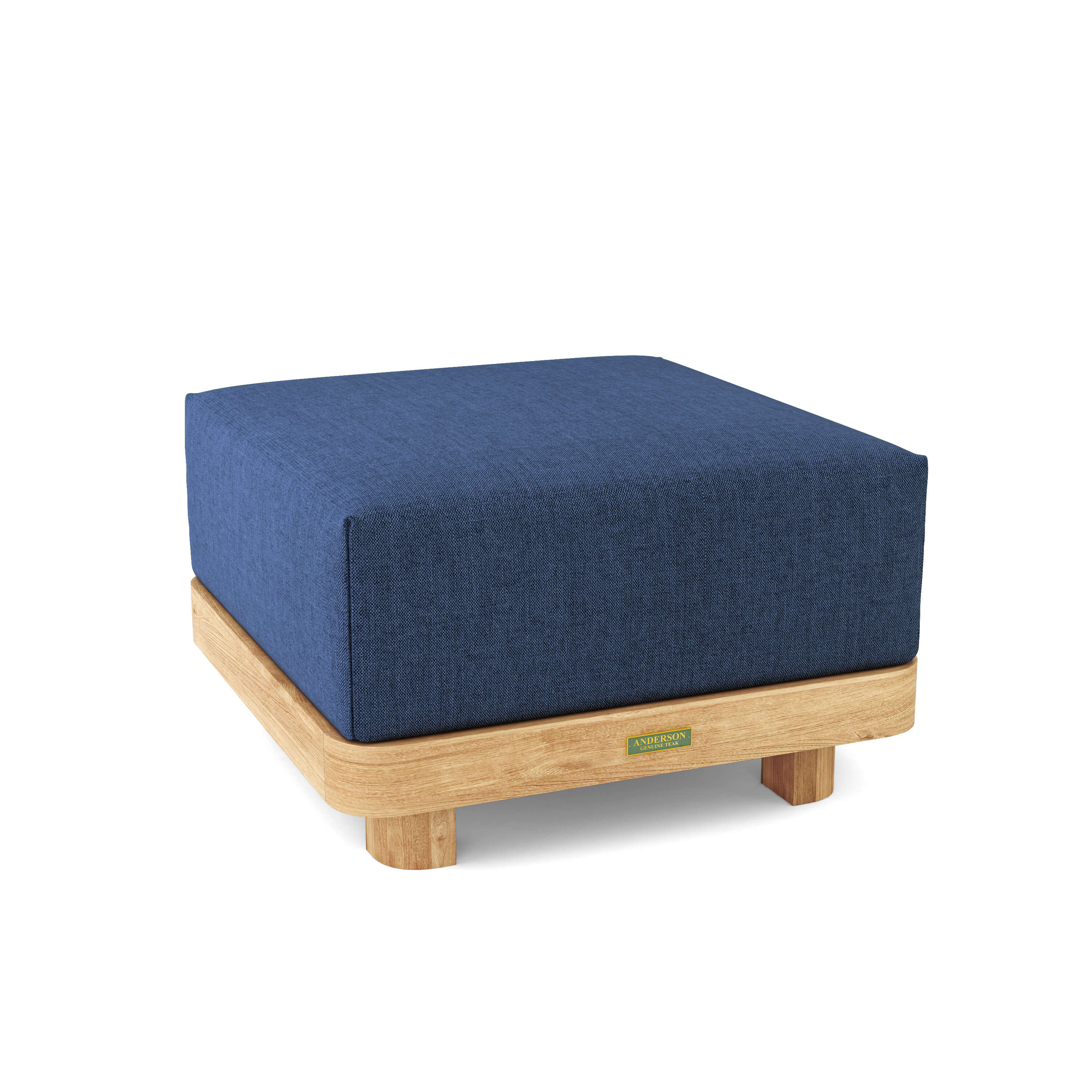 DS-904  Granada Ottoman