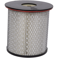 140-3750 (333-375)   Filter Cartridge - 2nd Stage