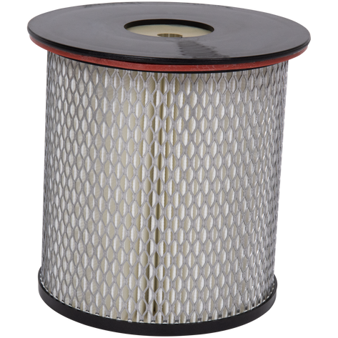 140-3750 (333-375)   Filter Cartridge - 2nd Stage