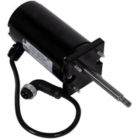 110-5003 (330-416) Crusher Motor – Premium w/ Cable