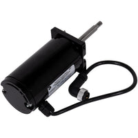 110-5003 (330-416) Crusher Motor – Premium w/ Cable