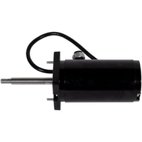 110-5003 (330-416) Crusher Motor – Premium w/ Cable