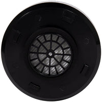 110-3706 (55-325)  HEPA Filter Cartridge