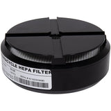 110-3706 (55-325)  HEPA Filter Cartridge