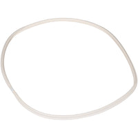 110-5013 (330-382)  Lid Gasket for Bulb Eater
