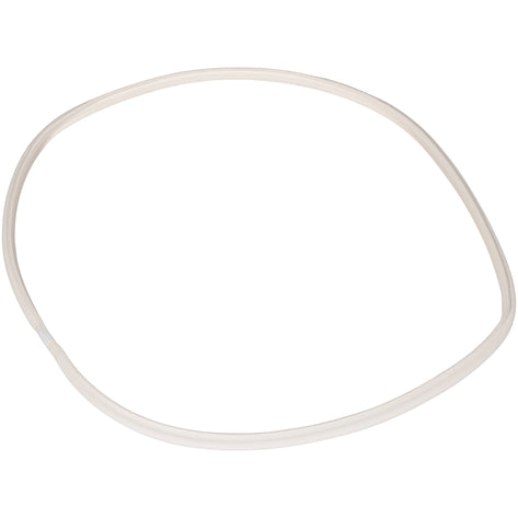 110-5013 (330-382)  Lid Gasket for Bulb Eater
