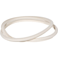 110-5013 (330-382)  Lid Gasket for Bulb Eater