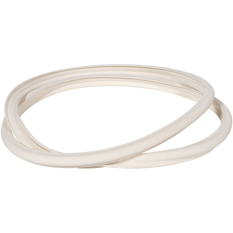 110-5013 (330-382)  Lid Gasket for Bulb Eater