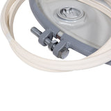 140-7000 (55-425)  55 Gallon Drum Lid w/ Gasket