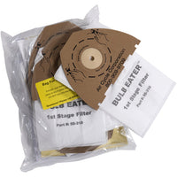 7000 Filter Bags, 1st-Stage (20 Count)