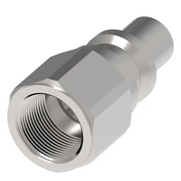 05R  Danfoss Quick Disconnect Coupling