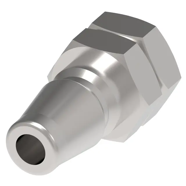 A5L  Danfoss Hermetic scroll compressor for Air Conditioning