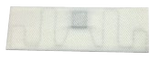 DURACLOTH-UHF-B015  DuraCloth, Lintrak B