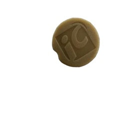 DURAPLUG9.5-UHF-001  DuraPlug 9.5 - Unit price is for a quantity of 100
