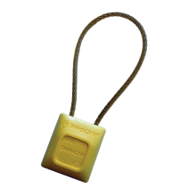 DURAZIP-HF-001  Durazip 12" - Unit price is for a quantity of 50 each