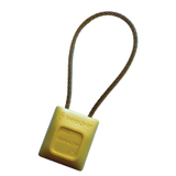 DURAZIP-HF-001  Durazip 12" - Unit price is for a quantity of 50 each