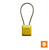 DURAZIP-HF-001/002  DuraZip 12"-24" - Unit price is for a quantity of 100 each