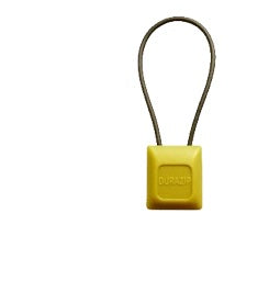 DURAZIP-UHF-001/002  DuraZip UHF 12"-24" - Unit price is for a quantity of 100 each