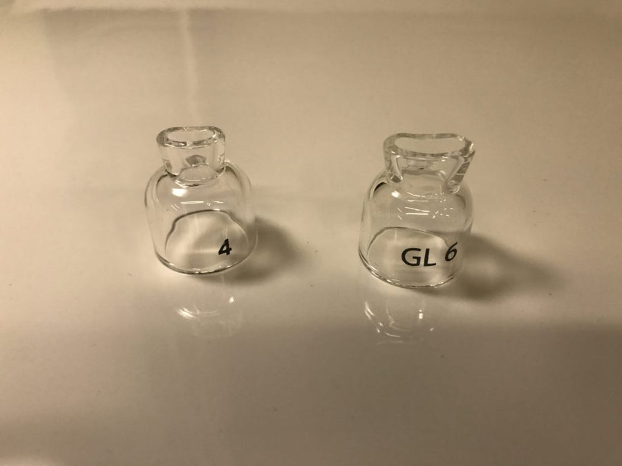 EDGE GL Narrow