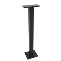 EL-NCS-STAND Nozzle Cleaning Station stand 29.5 inches