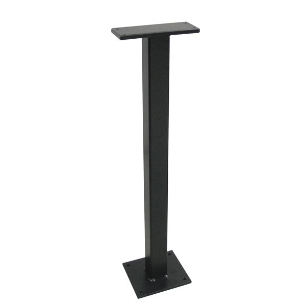 EL-NCS-STAND Nozzle Cleaning Station stand 29.5 inches