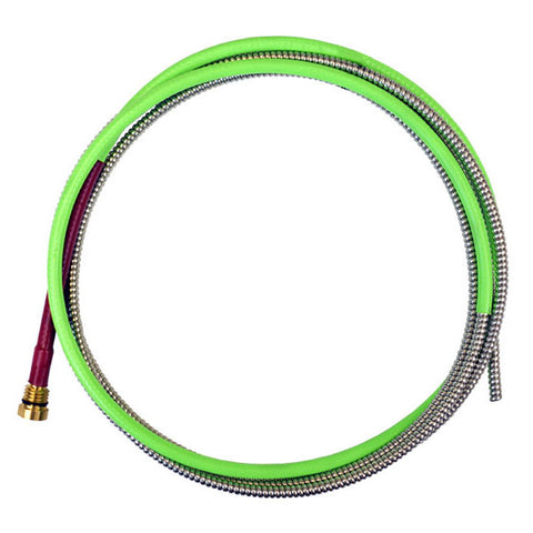 PowerBall Torch Liners (MIG Gun)