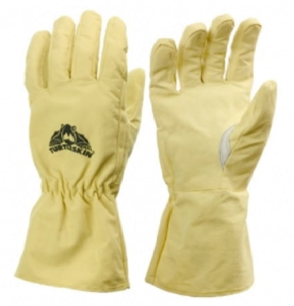 TS Full Coverage Aramid Part Number: FCA-4AC