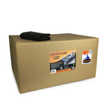 Quick Dam Flood Bags