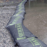 Quick Dam Flood Bags