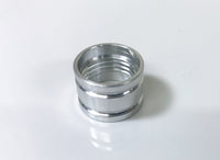 GL-A EDGE GL Series Adapter
