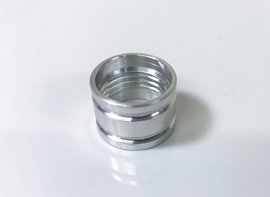 GL-A EDGE GL Series Adapter