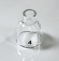 GL-P4  EDGE Gas Lens 920 Series #4