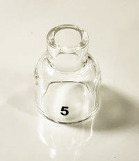 GL-P5  EDGE Gas Lens 920 Series #5