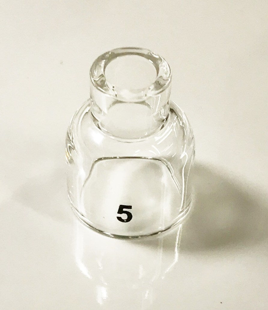 GL-P5  EDGE Gas Lens 920 Series #5