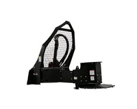 HD Tree Saw - Standard Flow  Skid Pro Attachments