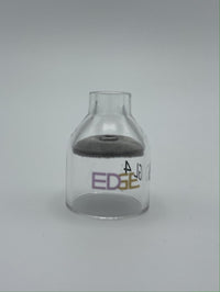 EDGE GL Laminar Flow Series #4