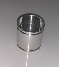 GL920/1718LD-A  EDGE Gas Lens LARGE DIAMETER Adapter