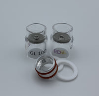 EDGE GL Q Series Starter Kit #8