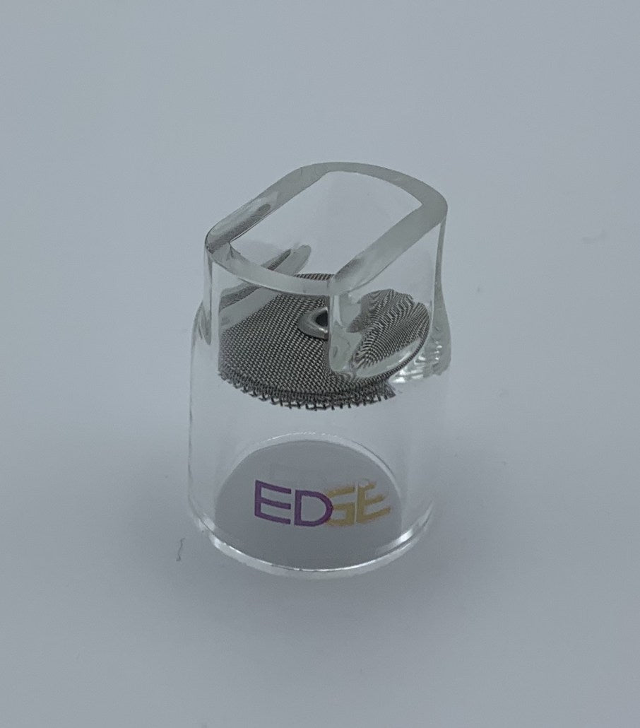 EDGE 12 Narrow with Diffuser
