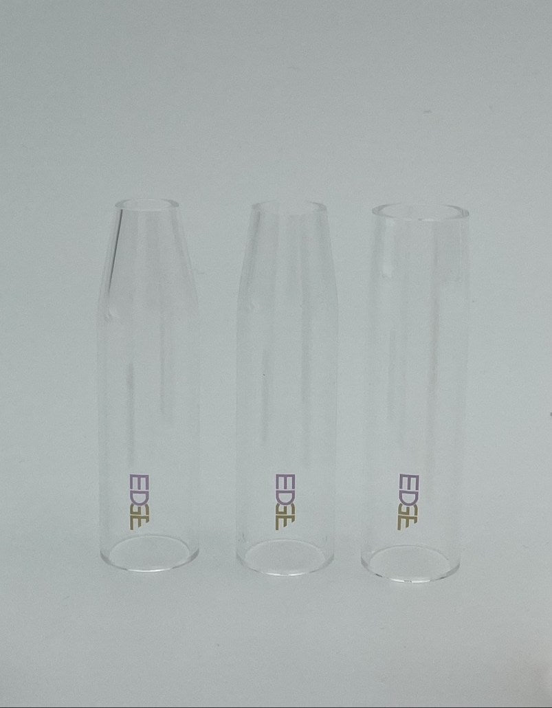 EDGE MIG 22 Series
