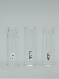 EDGE MIG 21 Series