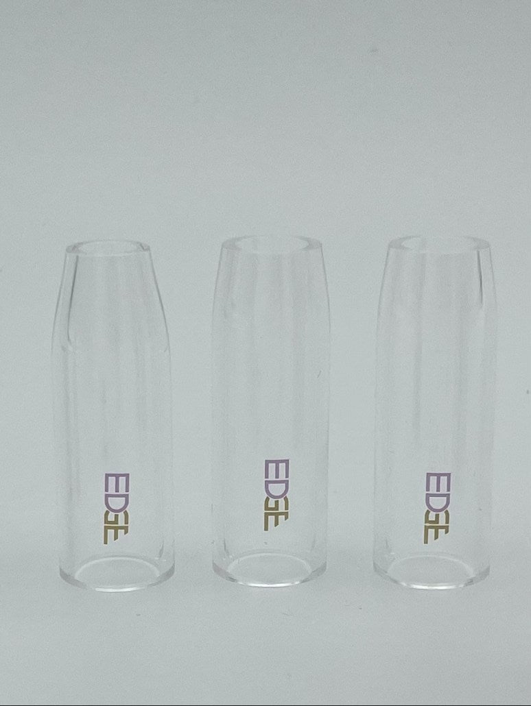EDGE MIG 21 Series