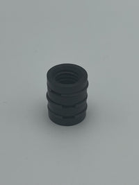 M32/22-IA  EDGE MIG Series 22 Insulator (size 32)