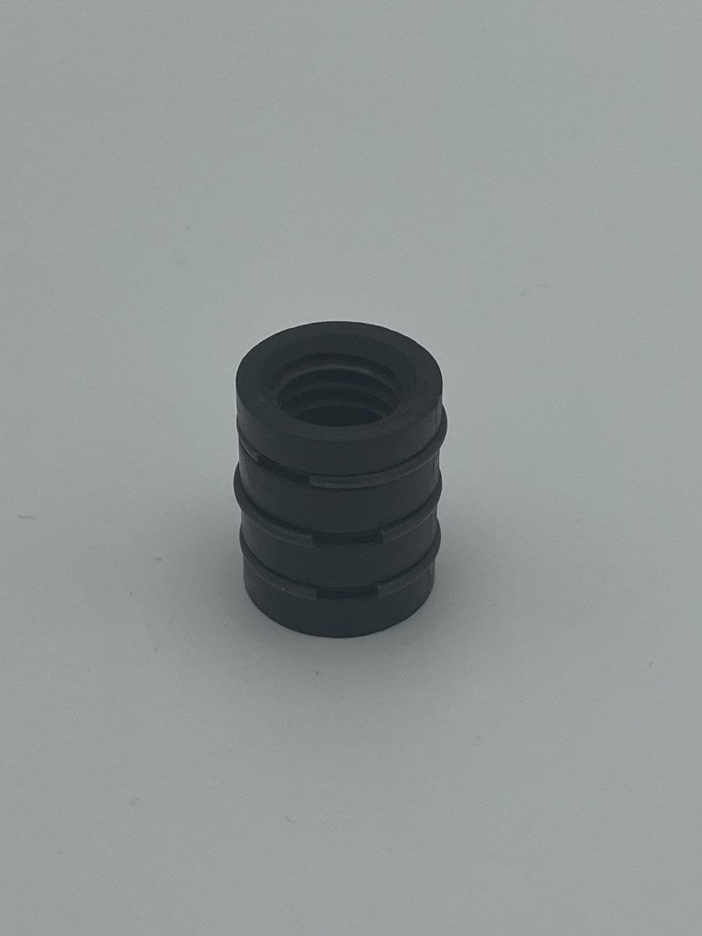 M32/22-IA  EDGE MIG Series 22 Insulator (size 32)