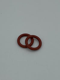 M21-OR  EDGE MIG Series 21 Orings (2 pack)