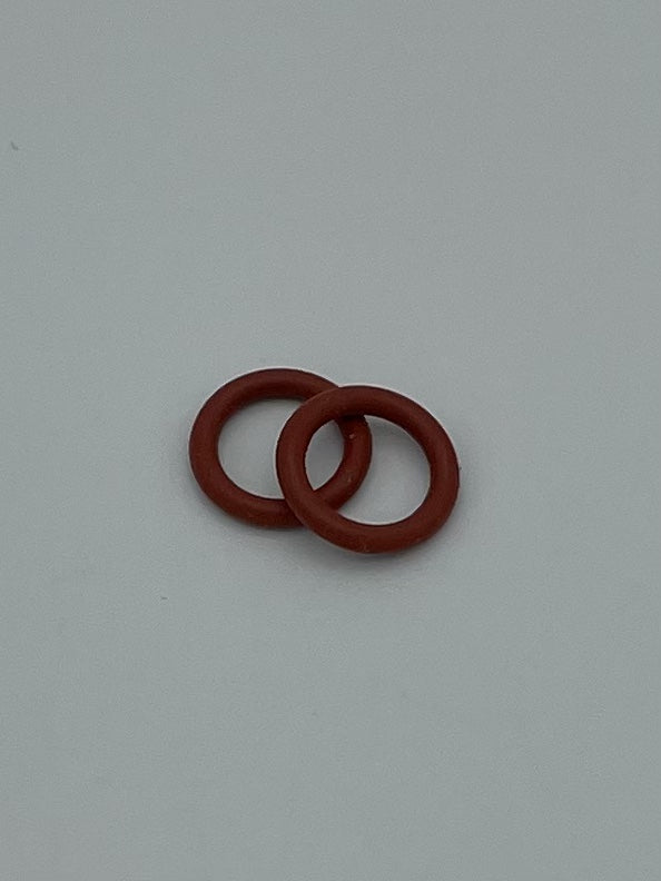 M21-OR  EDGE MIG Series 21 Orings (2 pack)