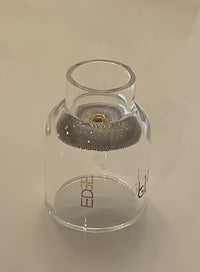 EDGE LARGE DIAMETER Series #10 with Diffuser
