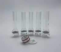 EDGE GL XXL Laminar Flow Series